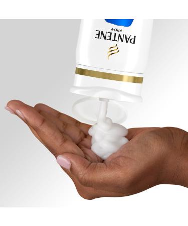 Buy 2 in 1 Repair & Protect Shampoo & Conditioner - International Shipping Available - Buy Online on GoSupps.com