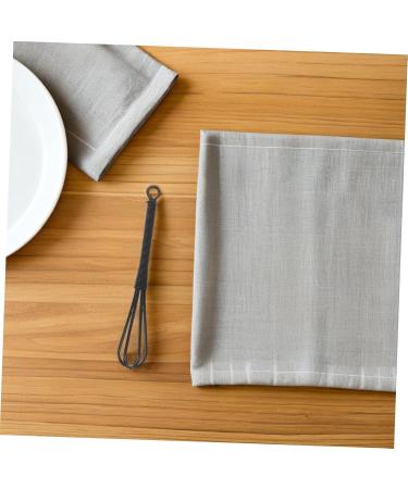 Kit M langeur de Couleurs Capillaires 8 Pi ces Compact Manuel Fouet Coloration Professionnelle Salon de Coiffure Usage Maison sans lectricit Facile Transporter - Buy Online on GoSupps.com