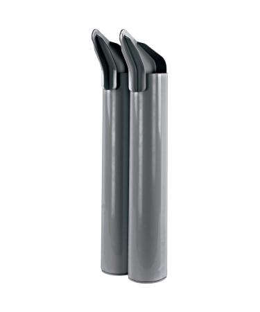 DryGuy Force Dry DX Boot Accessory