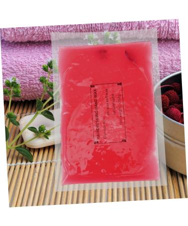 minkissy Cire Pour Mains Aux Fleurs S ch es Soin Peau Et Nail Art pilation Cire Facile Utilisation - Buy Online on GoSupps.com