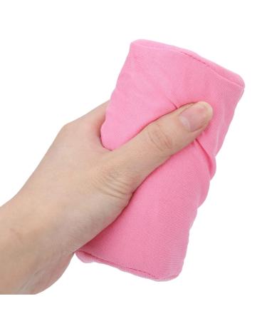 Hand Palm Contracture Cushion Finger Separation Pad Comfortable Touch 12 x 6 x 6 cm Reusable Protection for Elderly Care - Buy Online on GoSupps.com