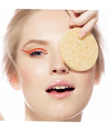  MERRYHAPY MERRYHAPY Eyeliner Stickers for Stage Performance Easy-to-Apply Self-Adhesive Makeup Stickers for Women Set of 4 - Buy Online on GoSupps.com