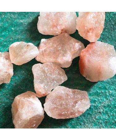 Natural Crystal Rough 50g Natural Clear Quartz Crystal Rock Chips Specimen Collection Natural Mixing Fish Tank (Color : Labradorite Size : 2-4 cm) - Buy Online on GoSupps.com