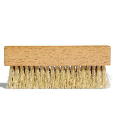 adidas Originals White Sneaker Cleaner - Essential Cleaning Solution - Buy Online on GoSupps.com