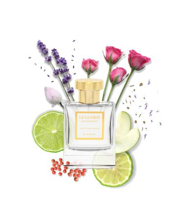 Inspired by Aventus for Her Adventure for Her EDP Long Lasting 12-14 Hours Perfume Spray for Men Women All Skin Types Cruelty Free - 0.33 oz 10ml Inspired by Cre*d Aventus for Her Eau de Parfum 0.33 Fl Oz (Pack of 1) - Buy Online on GoSupps.com