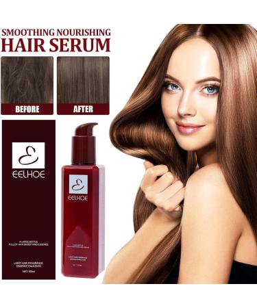  Stronrive Leave-in Conditioner for Curly Hair Lightweight Leave-In Conditioner Complete Repair Balm for Damaged Hair 3.52 Fl Oz Protects Colored Hair & Moisturizes Stronrive - Buy Online on GoSupps.com