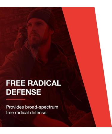 Protocol Ortho Multi Prostate Health & Multivitamin for Men - Iron-Free Softgels - 90 Count - Buy Online on GoSupps.com