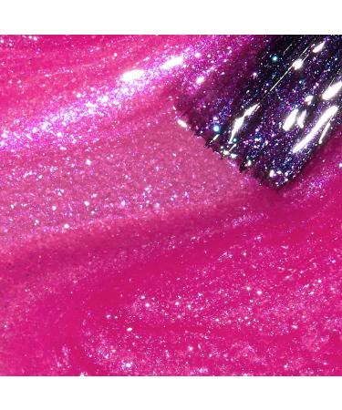 OPI 4 Piece Me Myself and OPI Spring Collection Nail Lacquer Gift Set - Buy Online on GoSupps.com