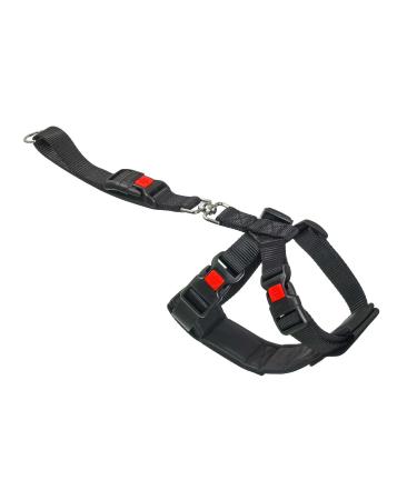 Karlie car safety harness XS 25-40 cm
