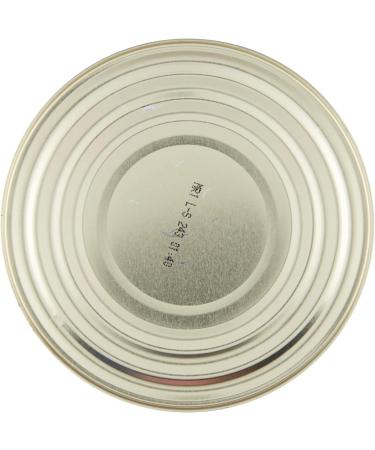 Italian Gourmet E.R. Tomato Paste with 100% Italian Sauce 4.0 kg + Polpa 400 g - Buy Online on GoSupps.com