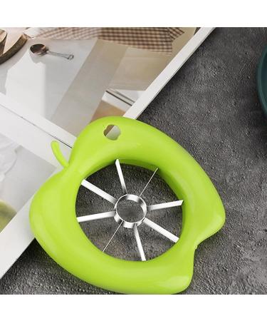 Sewing Tool Set - Diagonal Seam Marking Tape for Quilting & Sewing Enthusiasts | Durable Basting Tape - Buy Online on GoSupps.com