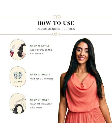 Sesa Onion Conditioner 300ml - Hair Growth & Fall Control with Reetha & Shikakai | No Sulphates or Parabens | Buy Online - Buy Online on GoSupps.com