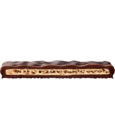 Bahlsen Perpetum Edelherb - Whole Milk Chocolate Waffle (1 x 97 g) - Buy Online on GoSupps.com