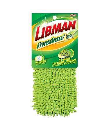 Libman 4006 Freedom Fd Refill
