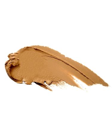 wet n wild Photo Focus Stick Foundation in Golden Tan - 0.42oz | One Count - Buy Online on GoSupps.com