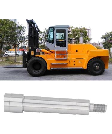 Forklift Knuckle Pin Part Forklift Fork Pin Easy To Install 3014530210 for E15 16 18 322 - Buy Online on GoSupps.com