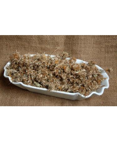 Naturix24 Naturix24 Arnica - 500g Bag