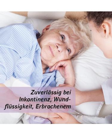 Buy Biodor Care Spray 150ml | Enzyme Odor Remover & Cleaner for Home Urine & Incontinence | Effective Odor Neutralizer - Buy Online on GoSupps.com