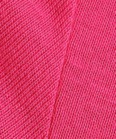PUMA Women's ESS Logo Tee M Garnet Rose Pink - Stylish & Comfortable T-Shirt for International Shipping - Buy Online on GoSupps.com