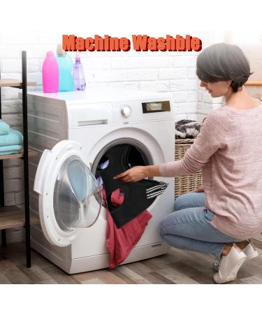 Premium Dog & Cat Care Hammock Set - Nail Trimming Ear & Eye Care for Small & Large Pets - Buy Online on GoSupps.com