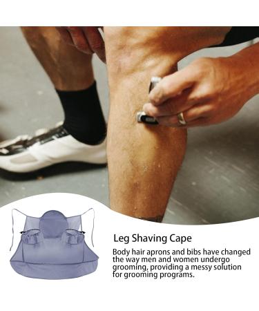 Hairmers for Comfortable Leg Shaving - Portable Shaving Solutions for Home & Travel - Buy Online on GoSupps.com