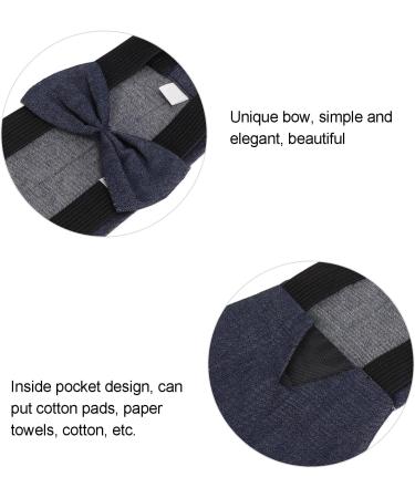 Buy Adjustable Breathable Chicken Diapers - Washable & Reusable Duckling Diapers for Geese Hens & More - International Shipping Available - Buy Online on GoSupps.com