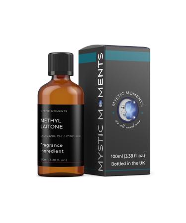 Mystic Moments | Methyl Laitone - 100ml