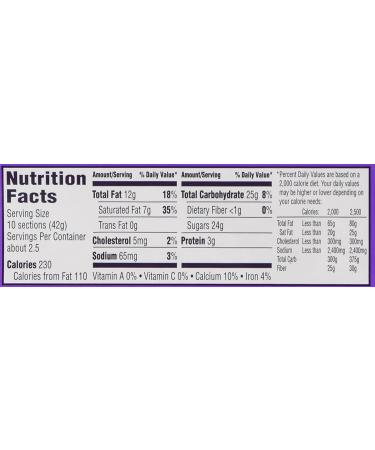 Milka Chocolate Alpine Milk - 10+1 Pack | World's Best Quality - Buy Online on GoSupps.com