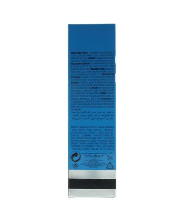 Ysl Rive Gauche 3.4 Edt Sp For Women Fragrance:Women - Buy Online on GoSupps.com