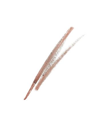 Longwear Lip Liner 420 Red Velvet - Smooth & Long-Lasting Formula - Buy Online on GoSupps.com