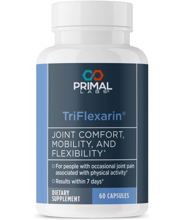 TriFlexarin Joint Support