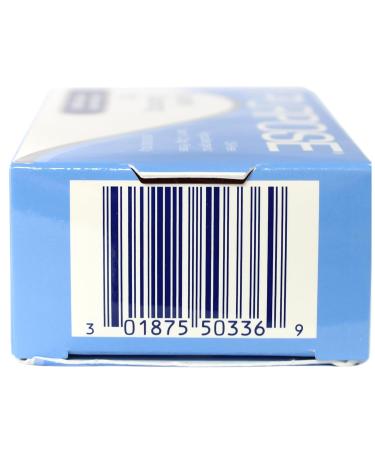 Purpose Bar 3.6oz - Nutrient-Packed Snack for Vitality | Buy Internationally - Buy Online on GoSupps.com