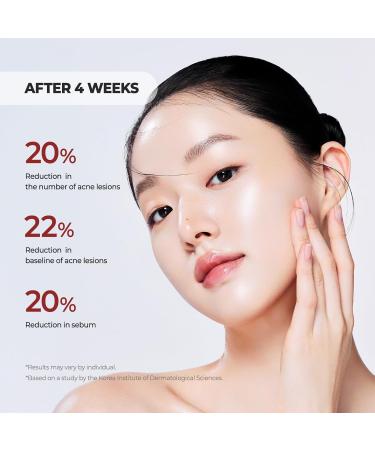 Laka Skin Wrapping Cream 50ml/1.69 fl.oz Ceramide for Skin Barrier Dual PDRN Non Comedogenic Tested Korean Skin Care - Buy Online on GoSupps.com