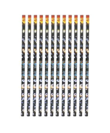 12PZ Nail Dotting Wax Pen for DIY Nail Art | Self-Adhesive Strass Picker & Diamond Painting Accessories - Buy Online on GoSupps.com