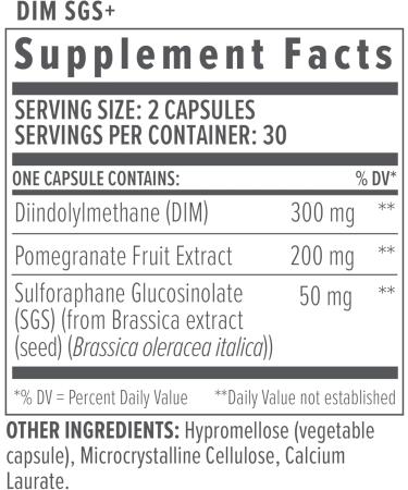 Biote Nutraceuticals - NutraPackPlus Hormone Balance + Vitality Support 30-Day - Buy Online on GoSupps.com