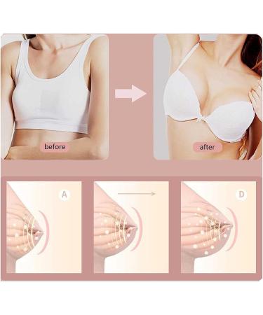 Buy Electric Breast Massagers | Enhance & Beautify Your Breasts Internationally - Buy Online on GoSupps.com