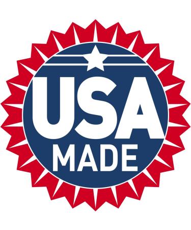 Dog Urinary Health Support - Chewable Cranberry Complex for Dogs - Advanced Urinary Tract Support - 90 Chews - International Shipping Available - Buy Online on GoSupps.com