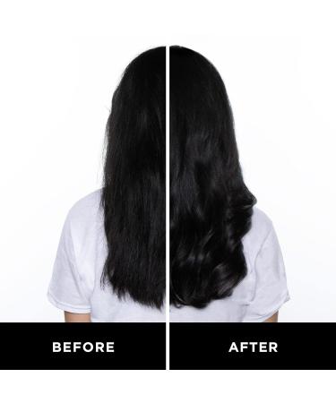 Shop HASK Thickening BIOTIN 5-in-1 Leave In Conditioner Spray - Color Safe Gluten Free Paraben Free - International Shipping Available - Buy Online on GoSupps.com