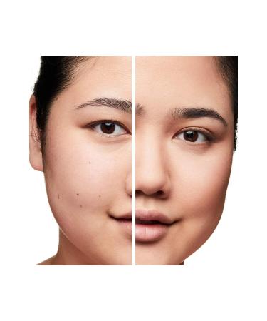 MAC Studio Fix 24 Hour Liquid Concealer NC30 - Long Lasting Coverage - Buy Online on GoSupps.com