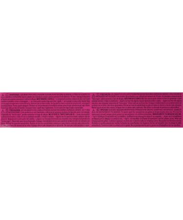 ColorTouch+77/07 Brown Hair Color - 1 Piece Pack | International Shipping Available - Buy Online on GoSupps.com