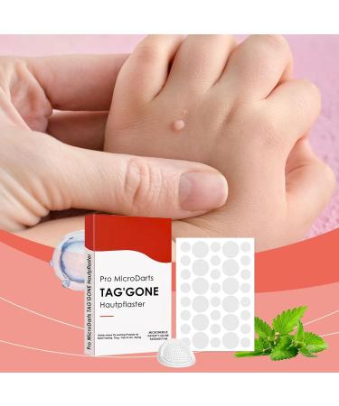 Crsetmyth Skin Care Stick 50g - Buy Online on GoSupps.com