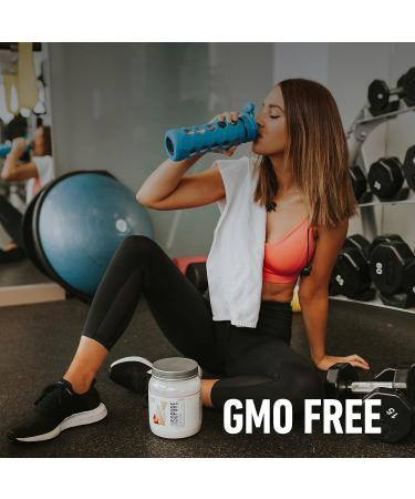 Isopure Clear Whey Isolate Protein Powder Drink Mix, Pineapple Orange Banana Flavor - 36 Servings (Gluten Free, Zero Sugar, Post Workout Recovery) - Buy Online on GoSupps.com