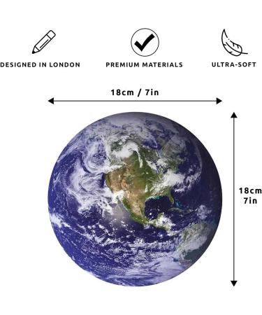 Buy Pikkii Microfiber Cloth - Eco-Friendly Cleaning for a Sustainable Planet Earth | International Shipping Available - Buy Online on GoSupps.com