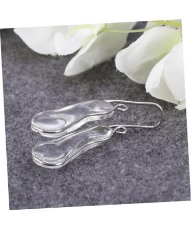 Nose Bridge Straightener & Shaping Clip | Lift & Enhance Your Nose | International Shipping Available - Buy Online on GoSupps.com