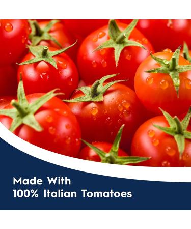  Barilla Barilla Pastasauce Olive Olive Sauce 1 Glass (1 x 400 g) - Buy Online on GoSupps.com