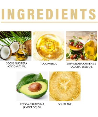 Finol Essence Gloss Lip Oil Finol Peptide Lip Plumping Essence Lip Oil Gloss Finol Lip Plumping Essence Finol Peptide Lip Plumper Moisturize Lips Enhance Lip Shape (1) - Buy Online on GoSupps.com