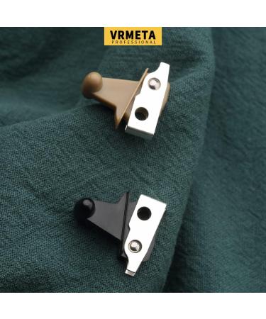 VRMETA Hair Clipper Power Switch Accessories Hair Trimmer Switch Compatable for Magic Clip WahL 5-Star Series Cordless 8148 8591 Repair Parts - Buy Online on GoSupps.com