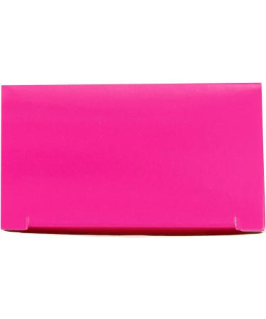 Homeolab USA Gas & Colic Relief Drops - 25ml - Buy Online on GoSupps.com