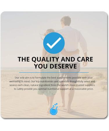 MaxX Labs Advanced Bladder Control Supplements 60Ct + Vitamin D3 K2 Liquid Drops w/ K2 MK7-2 000 IU Per Drop Liquid Vitamin D K2 Drops 1 Oz - Buy Online on GoSupps.com