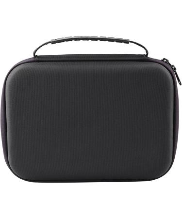 Portable Storage Bag Pouch Carrying Case for Smooth Q3 Accessories - Buy Online on GoSupps.com